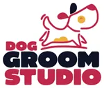 LOGO_DogGroom